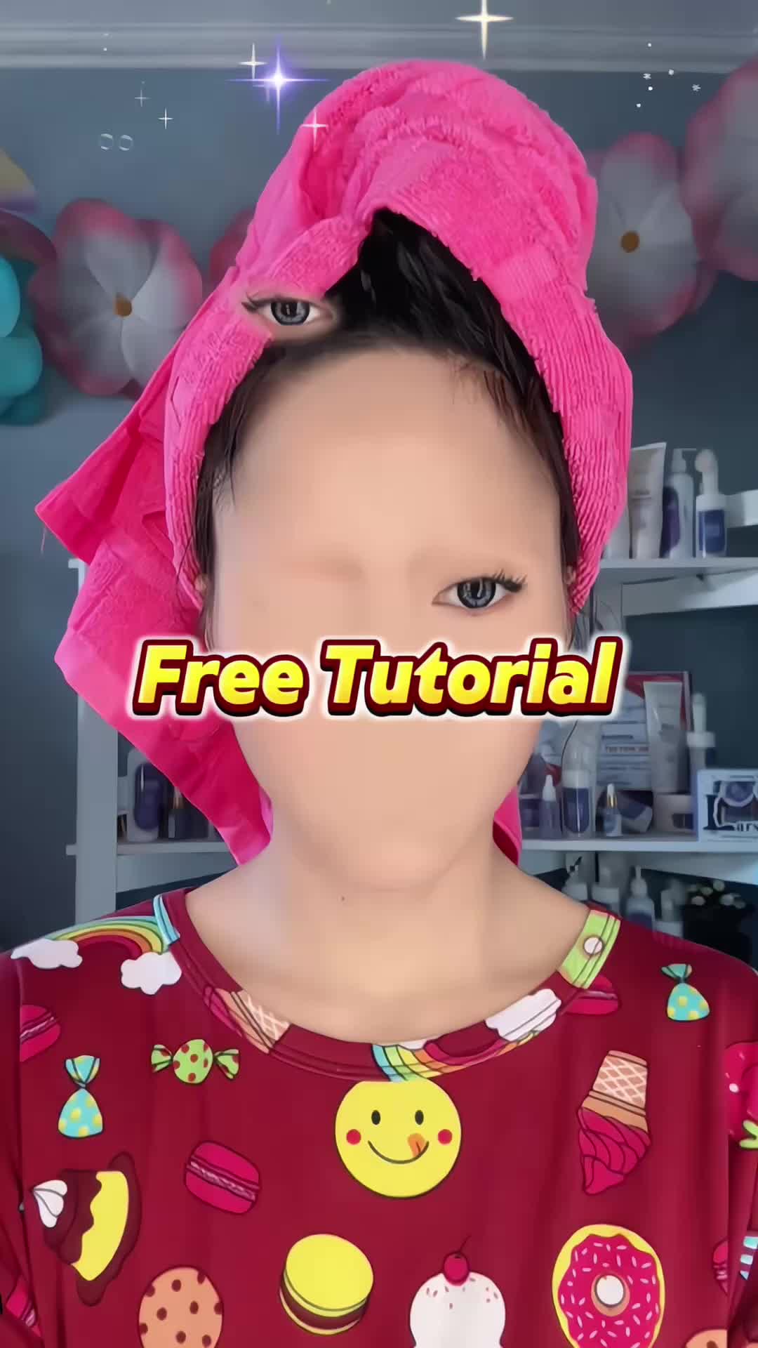 @Vera