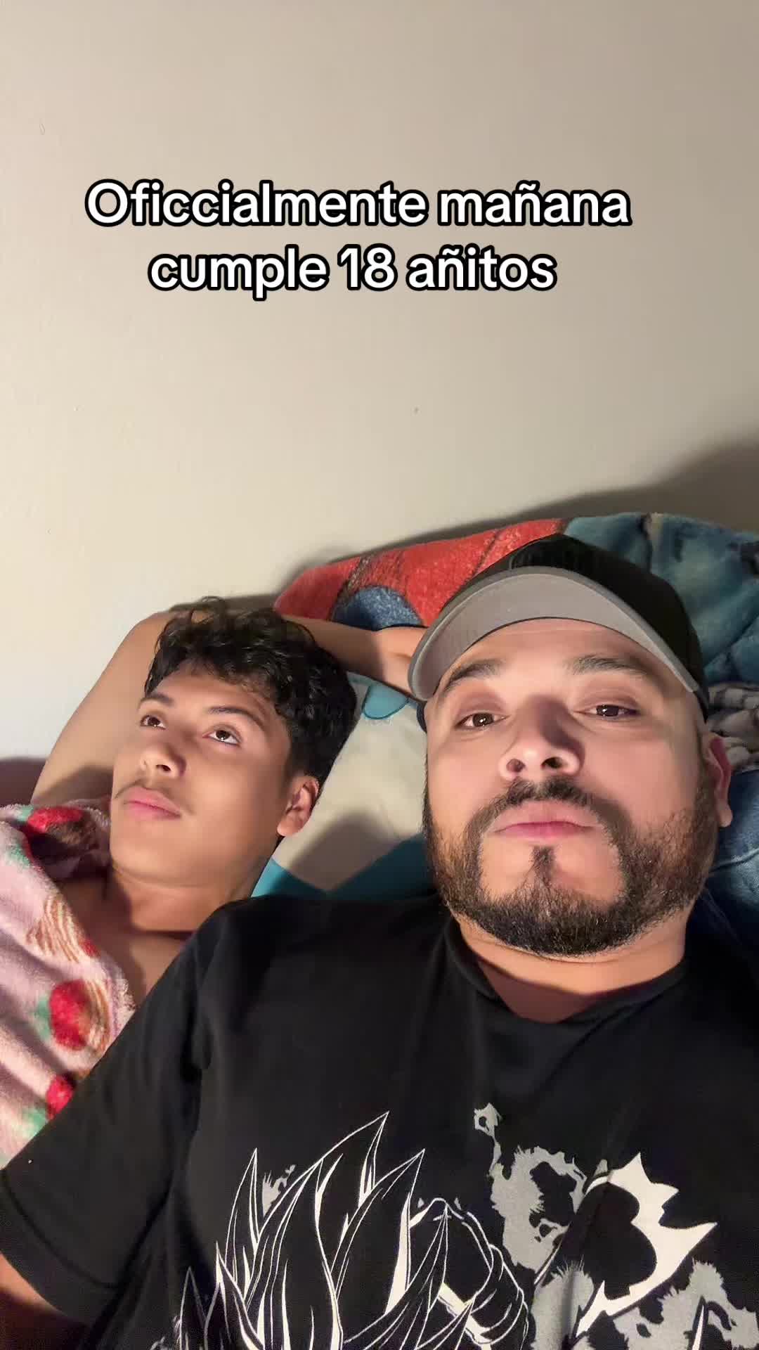 @Peloncito Loco
