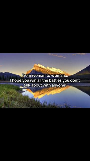 @wisdom.and.wildflowers