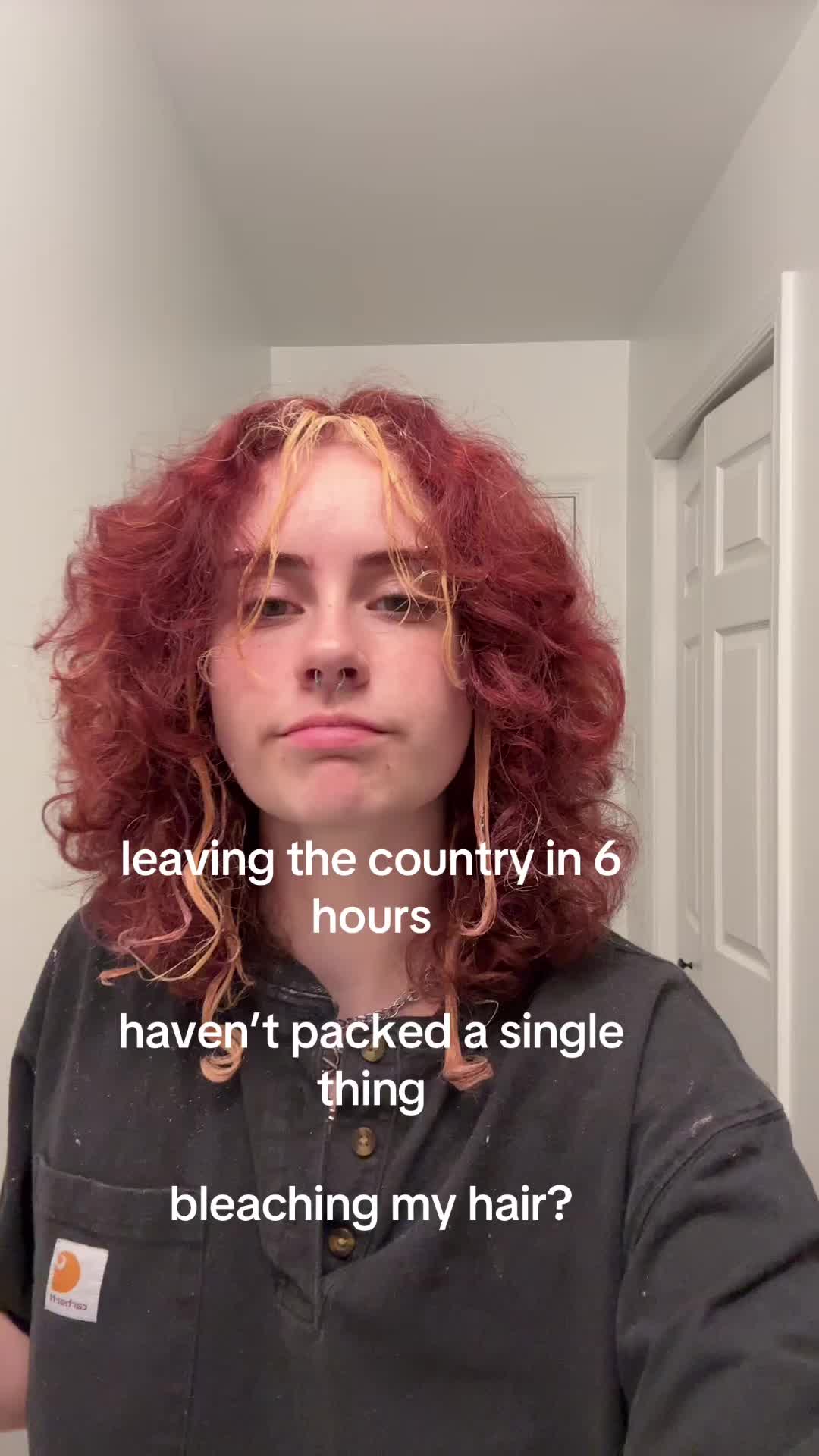 @del