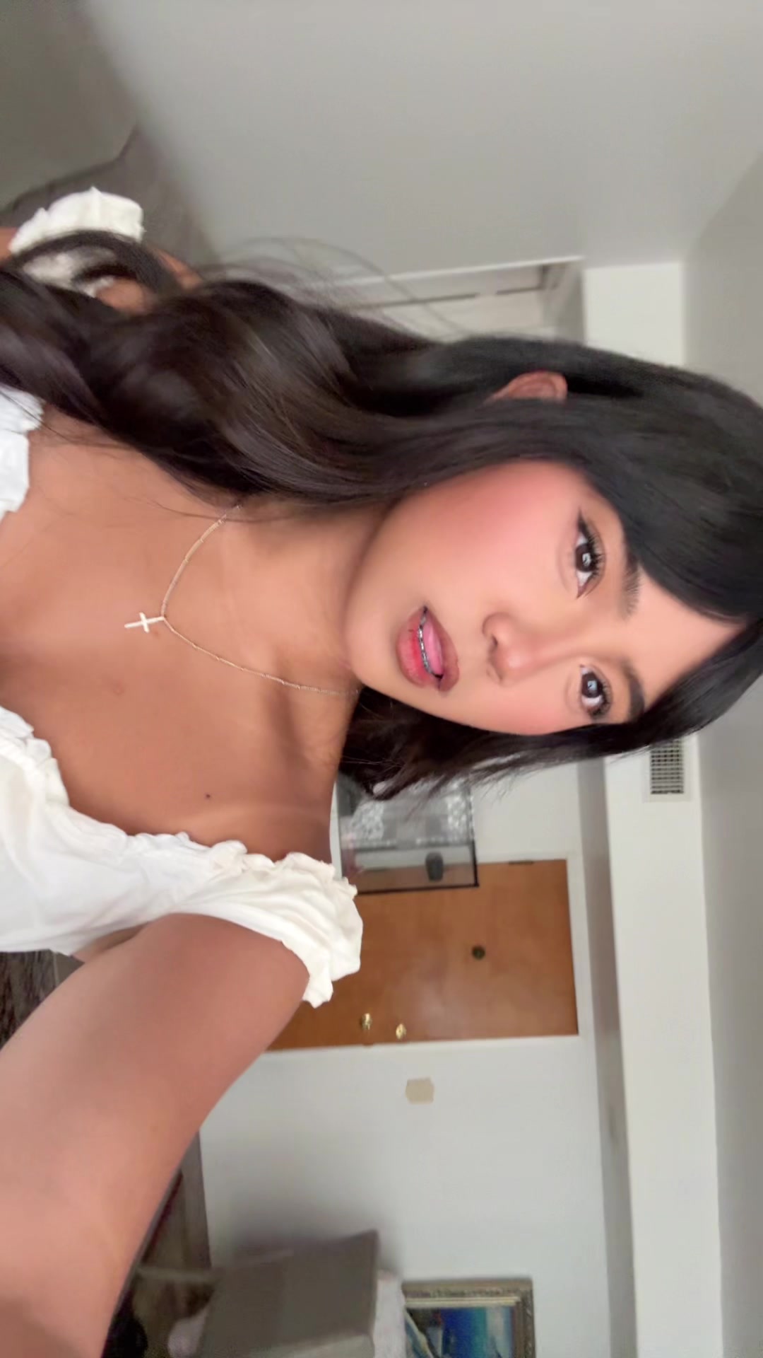 @ashley👨&zwj;🎨