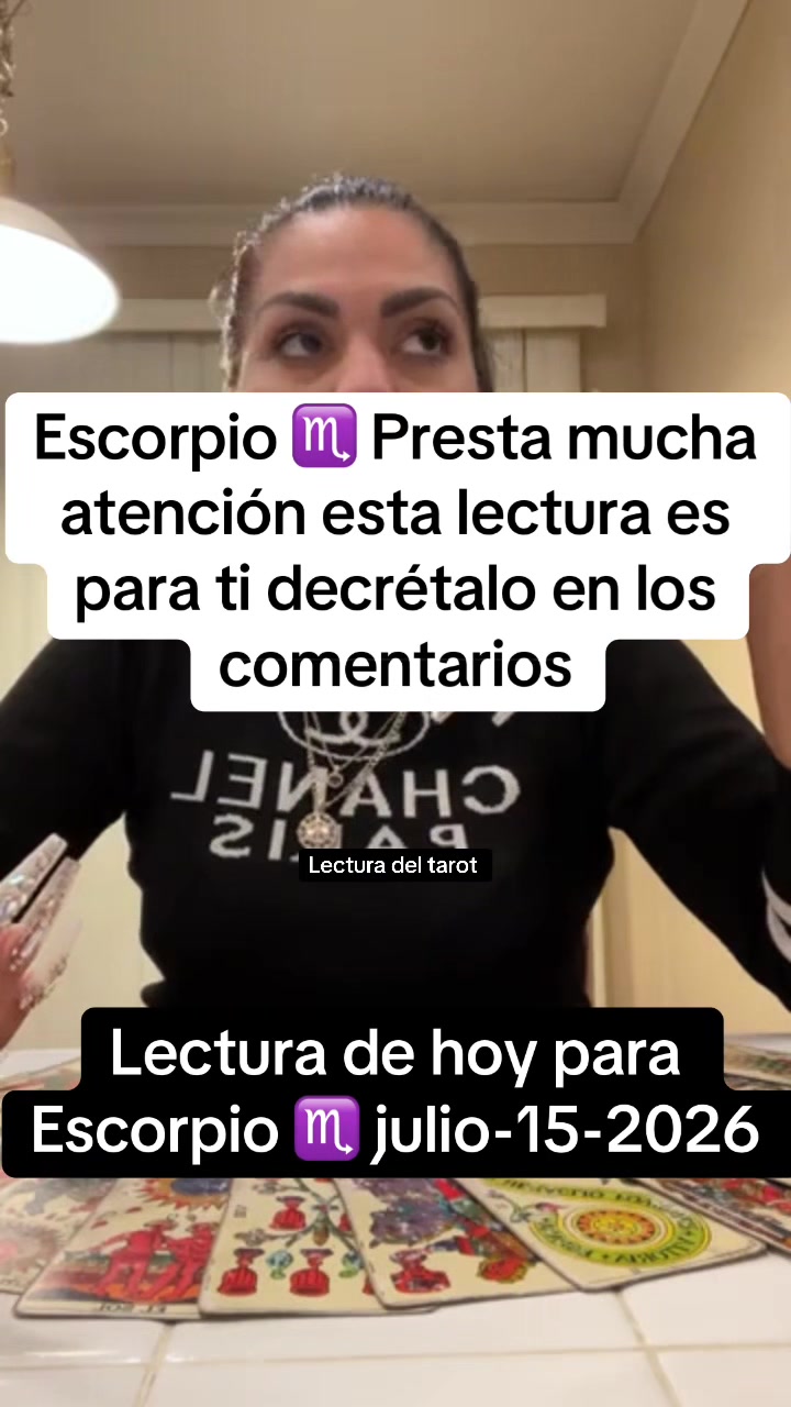 @Elisa vibez