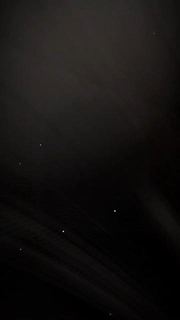 @𝐖𝐮𝐲 𝐑𝐞𝐥𝐚𝐱