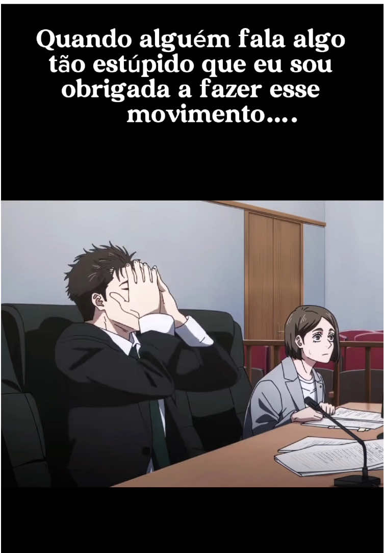 @Franciscasouza_