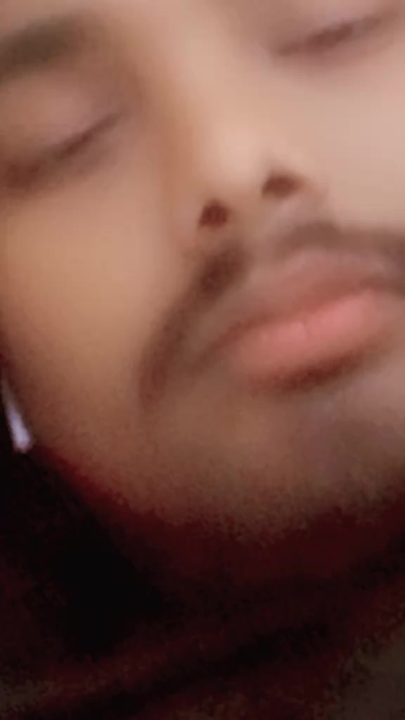 @Rampukar Mahato
