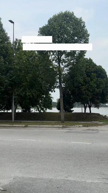 @masjid4u