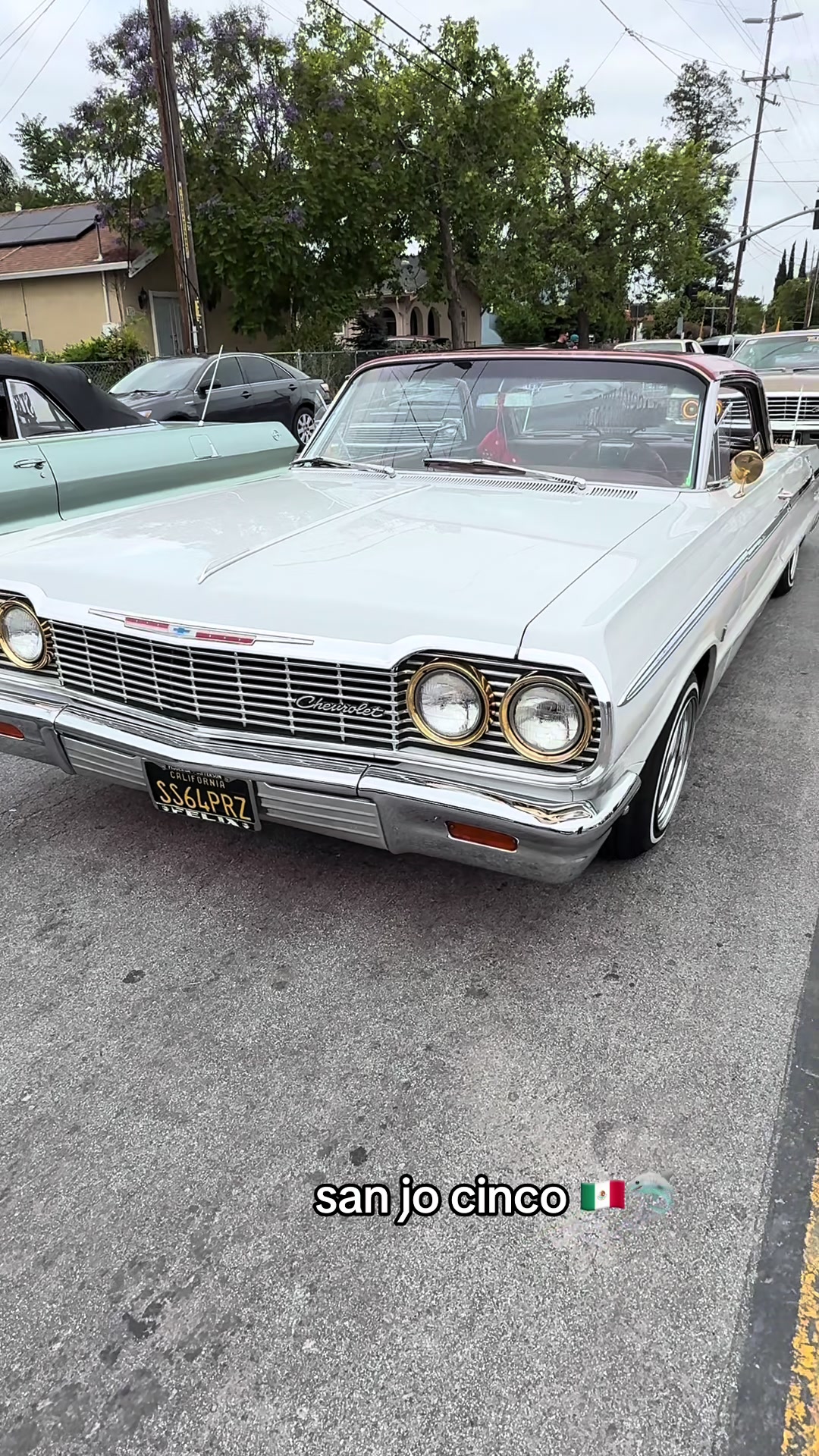@Classic Lifestyle CC