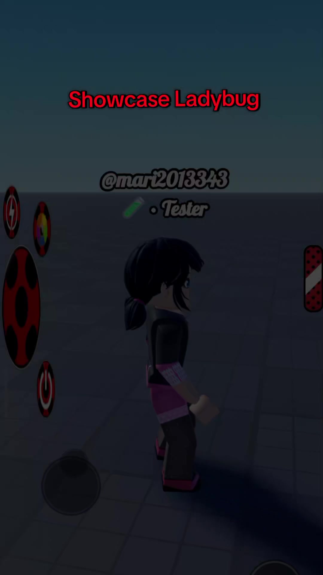 @Miracle_city_v2