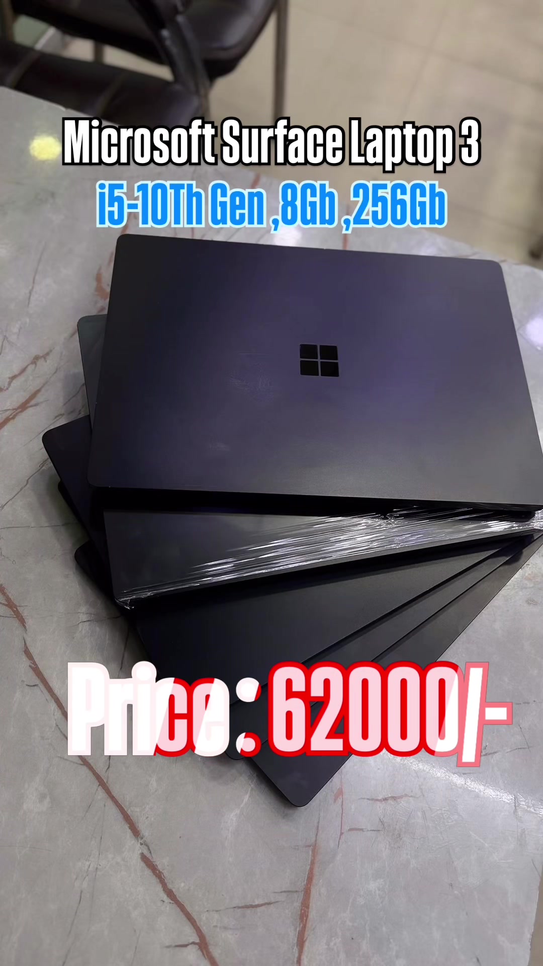 @Aims Tech Laptops