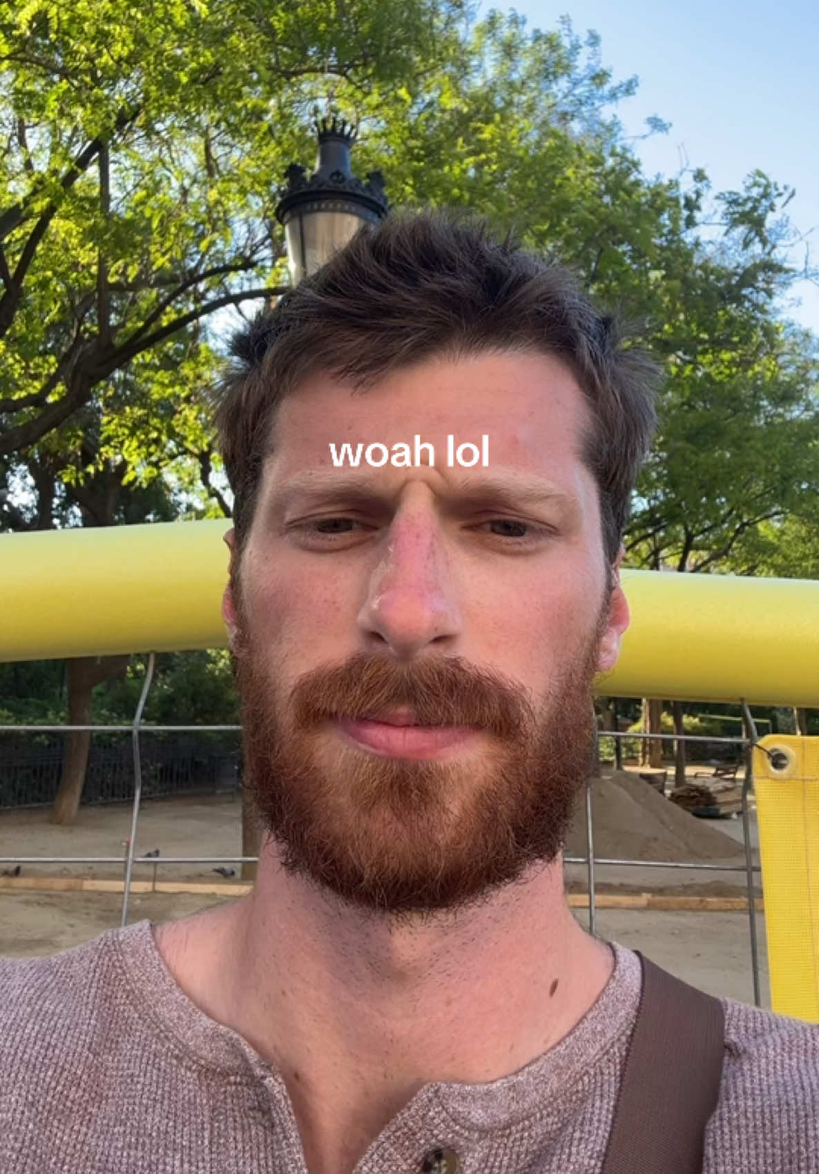 @Nick