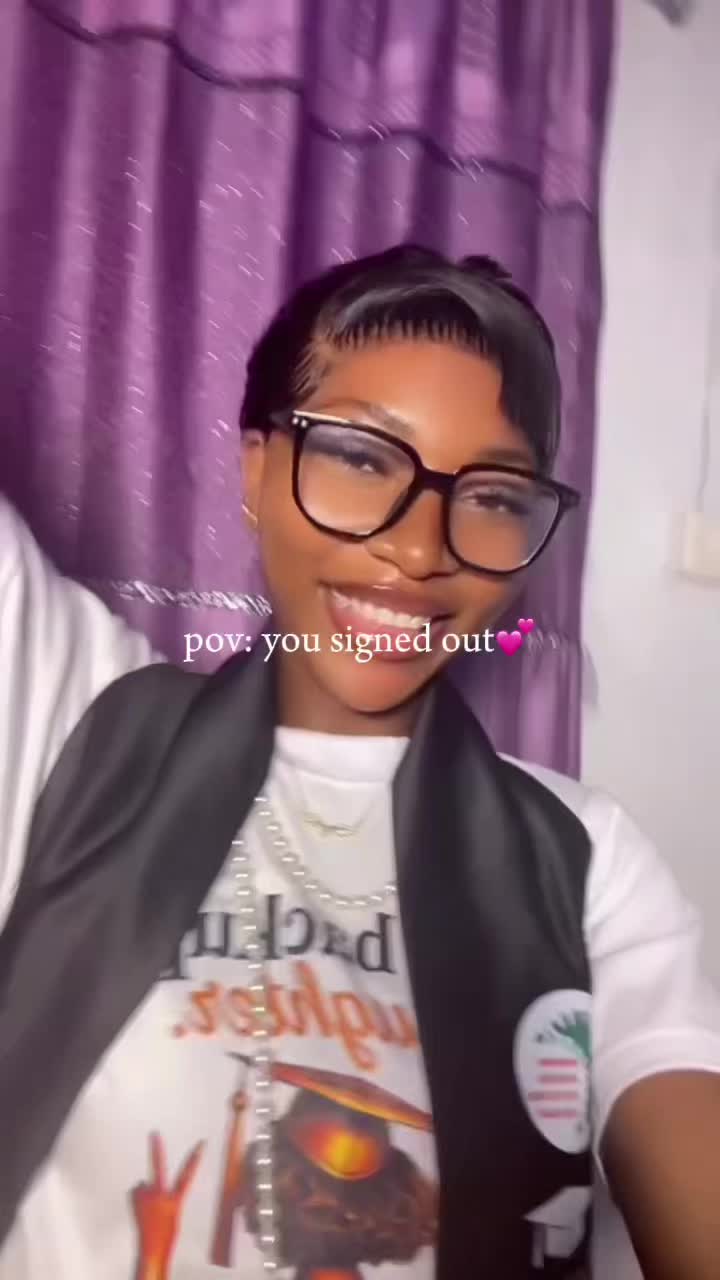 @Just Fola Things🤍🌸