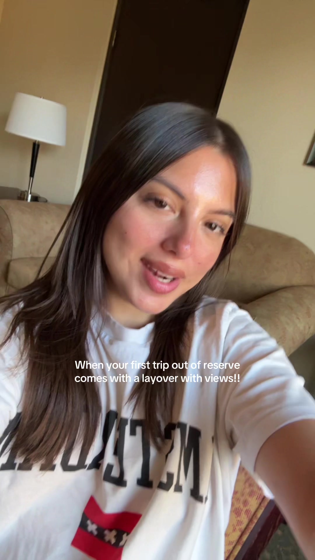 @Andrea | Travel Creator