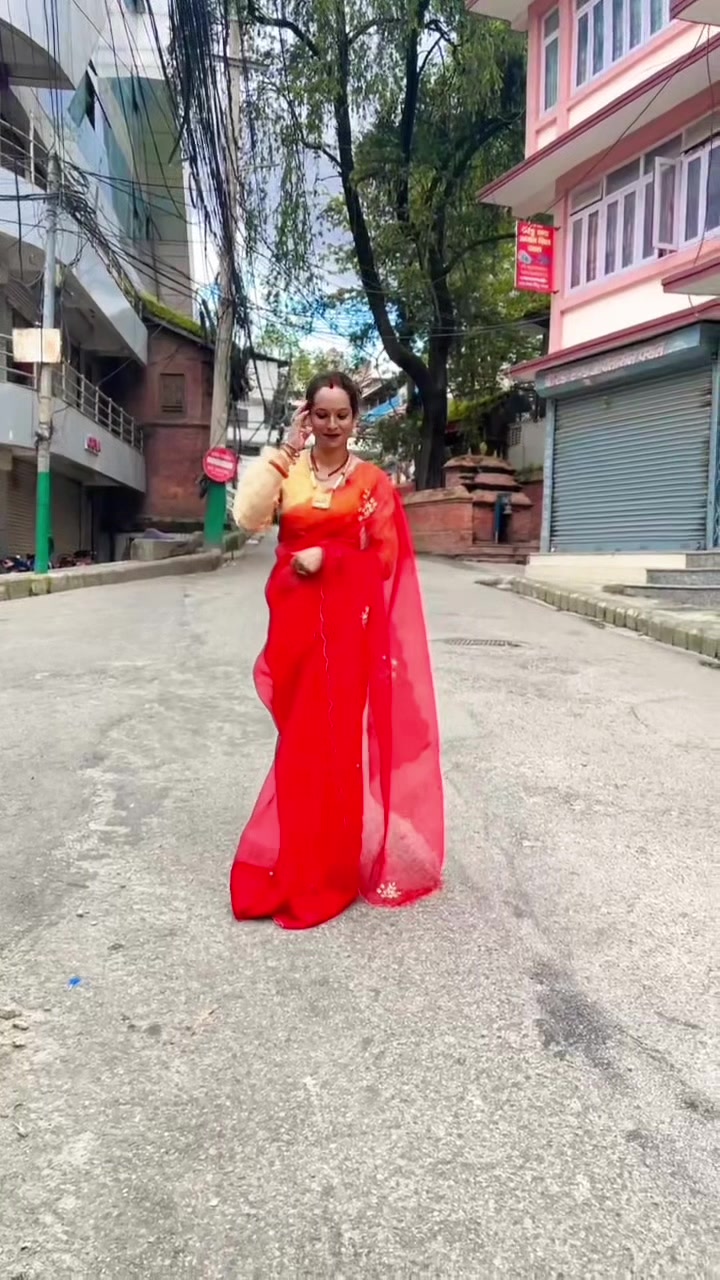 @Loxley Sweta RauniYar