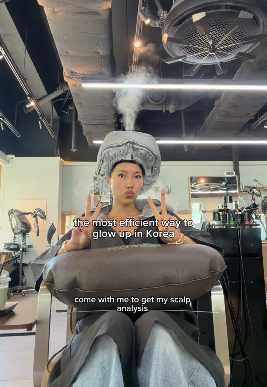 @marissa ren