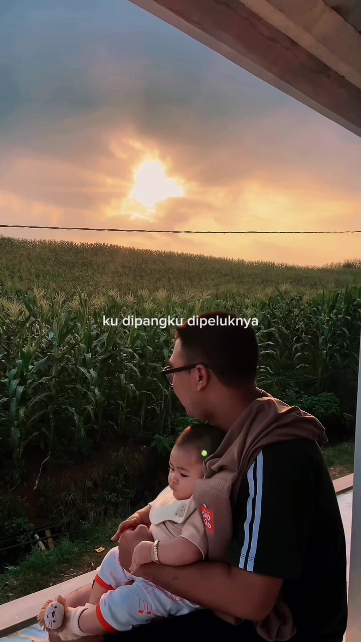 @dikdikdesi