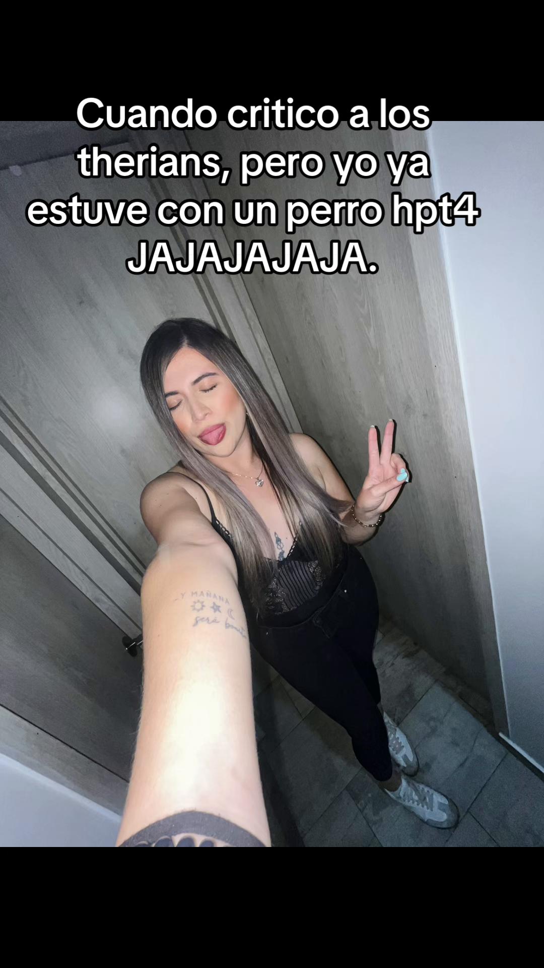 @Laura Medina