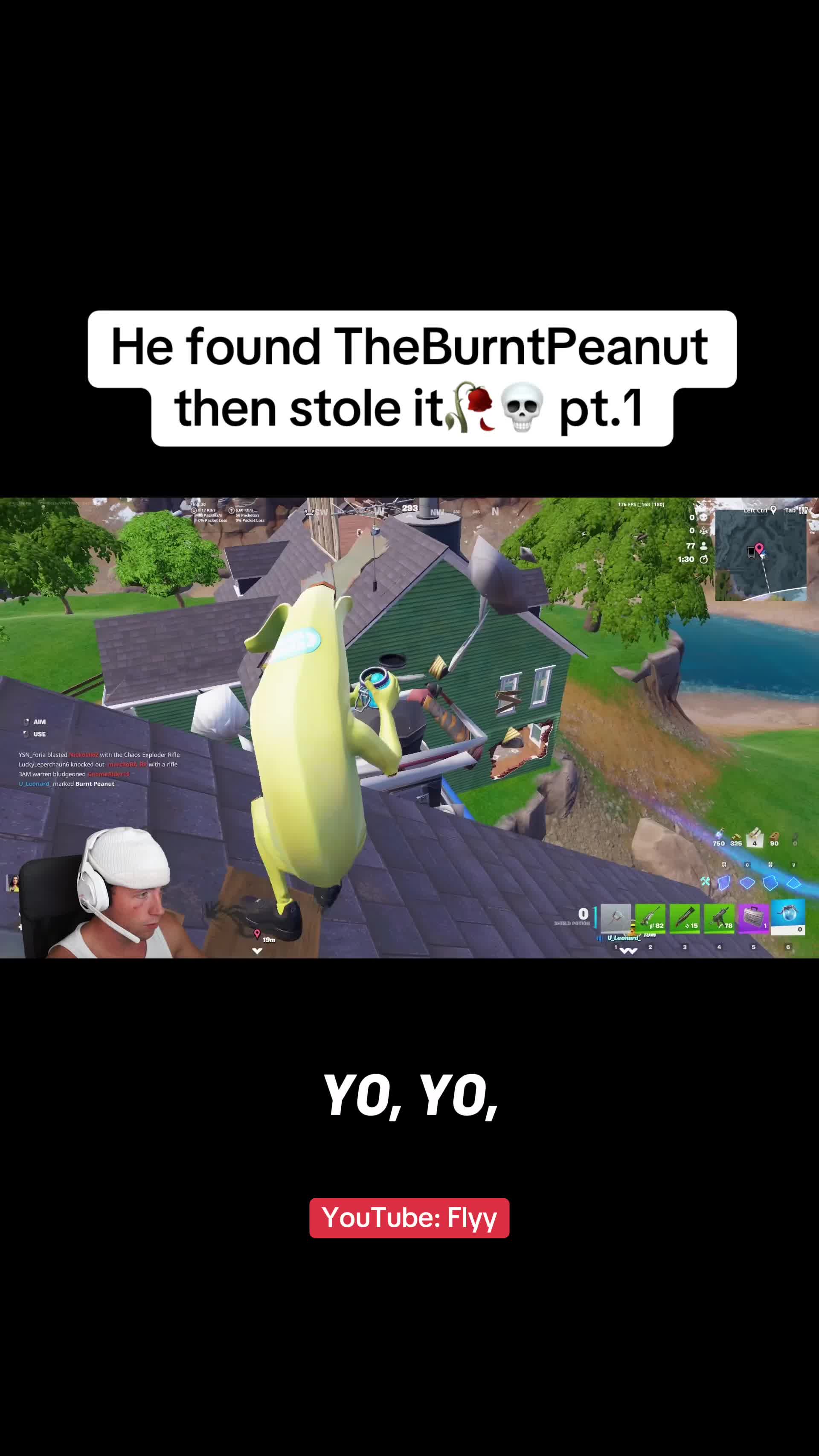 @Flyy