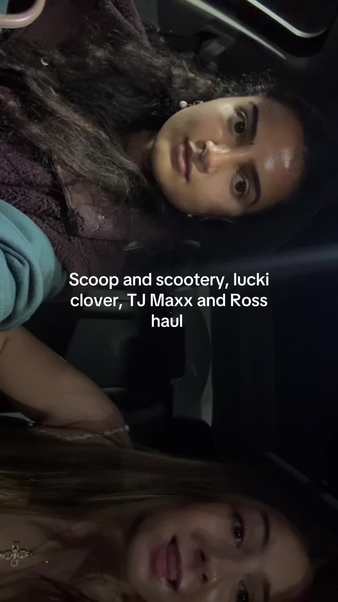 @Ava