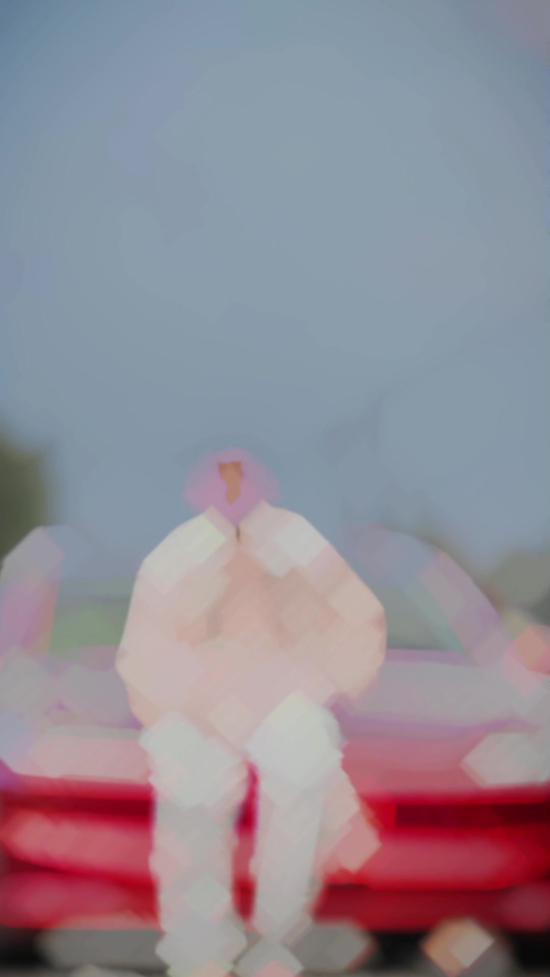 @๐ฅ๐๐ณ๐ฎ๐ถ๐ธ.๐ฅ๐ฅท