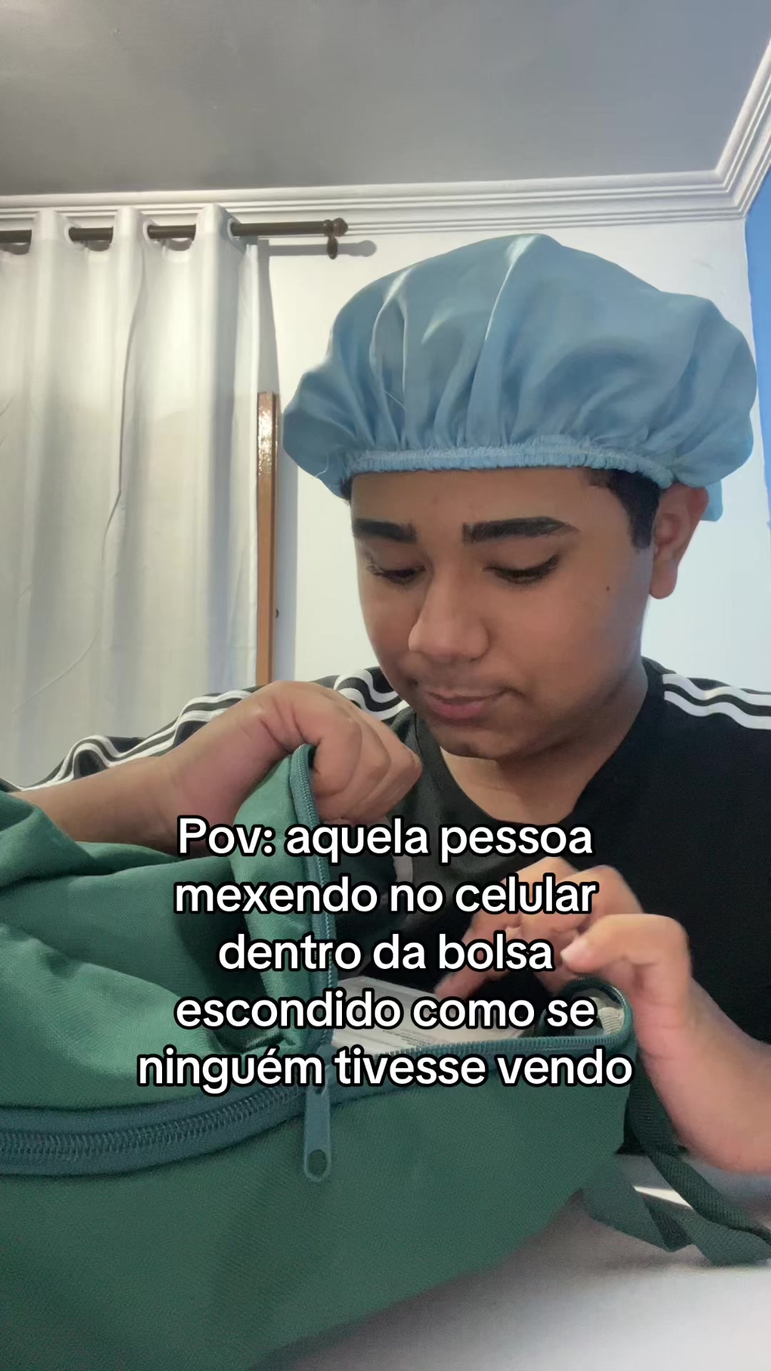 @Dani ❀🪩
