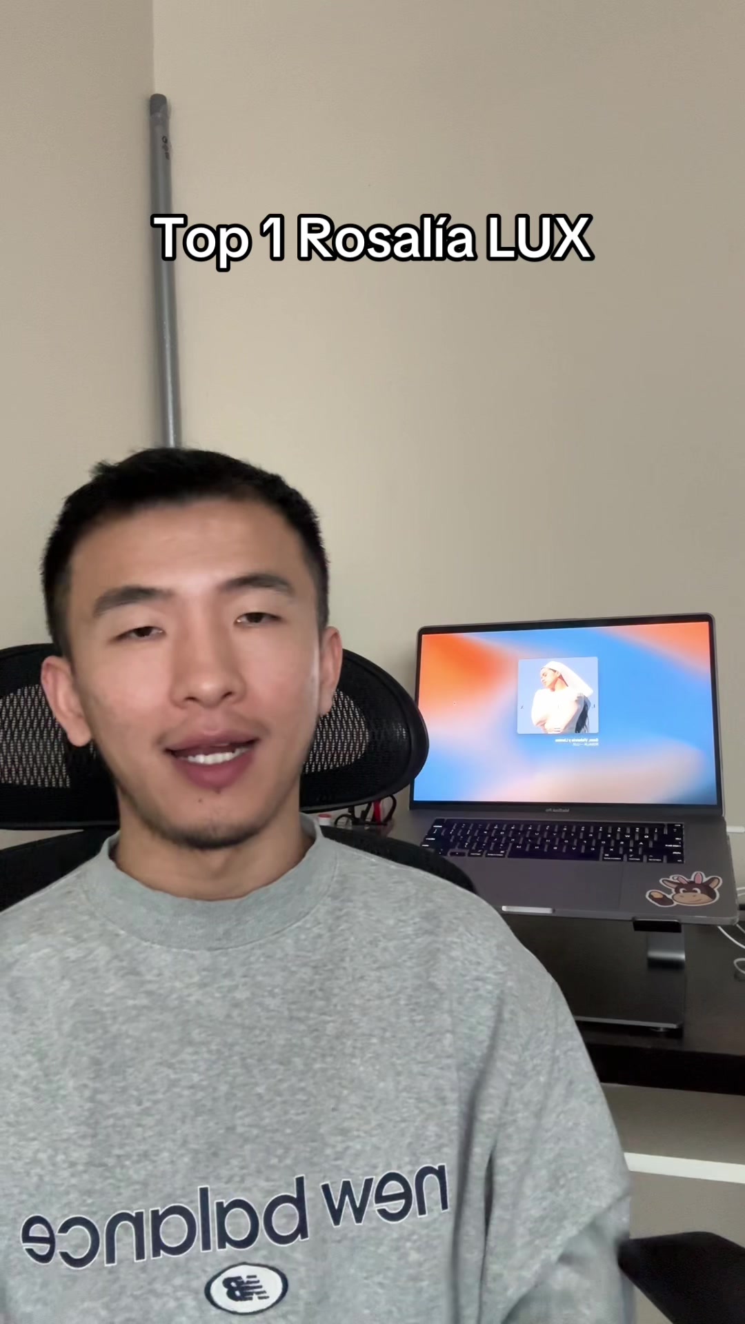 @popchopstick