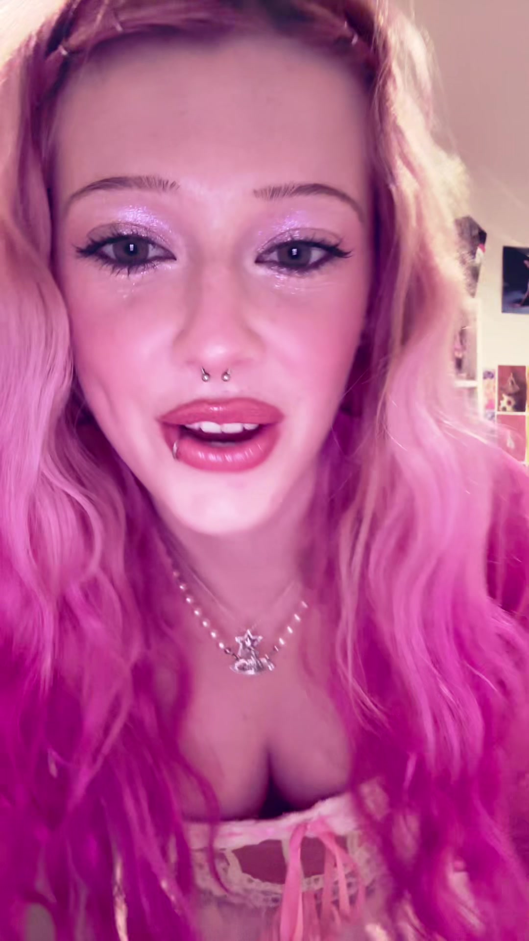 @deathbyjjade