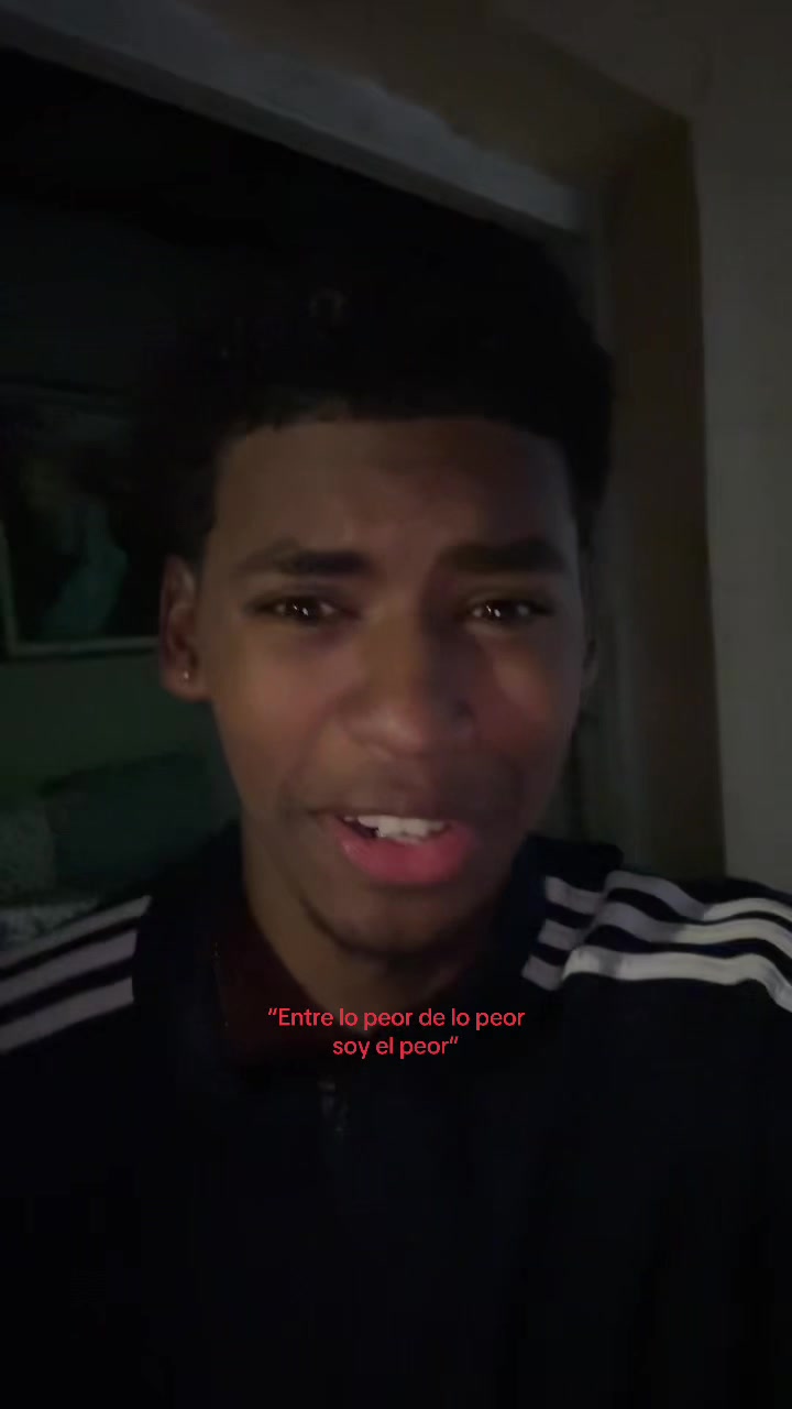 @jean🕸️