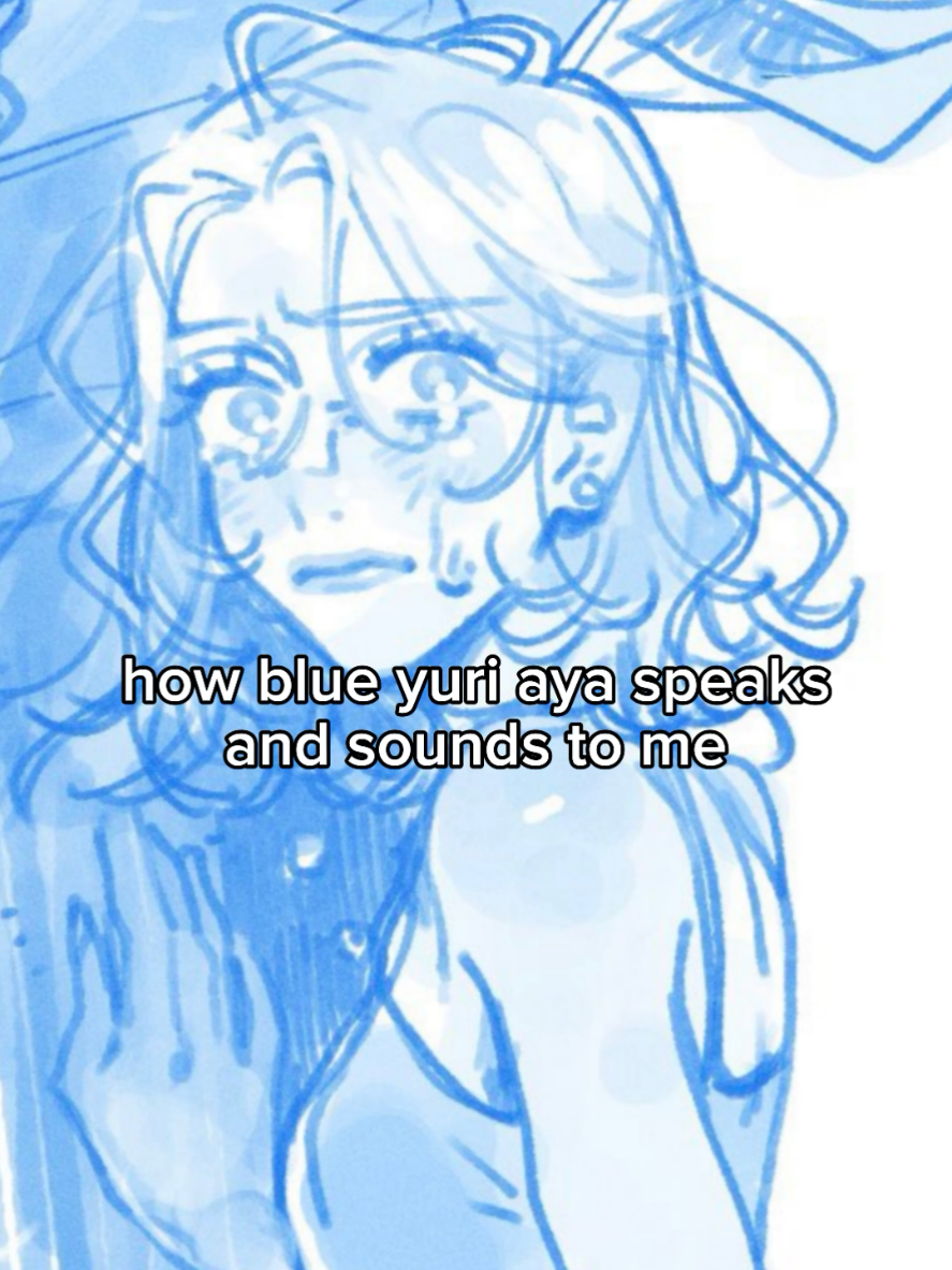 @rina 🇵🇸💚 shu's gf!
