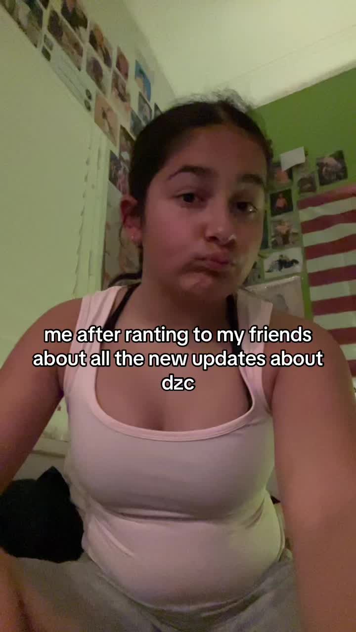 @gracias