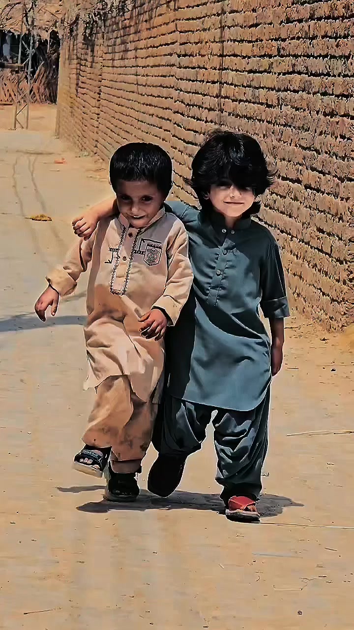 @SAttAR kHaN @786
