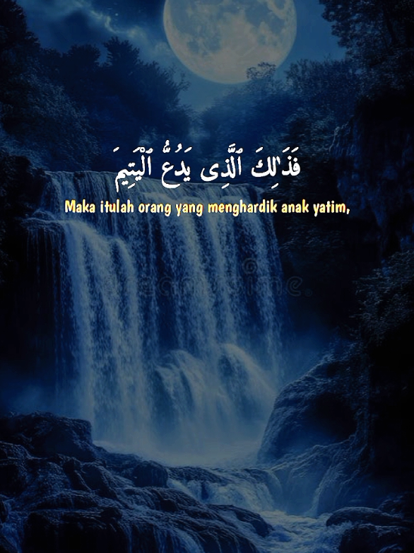 @Scorpio Berkah