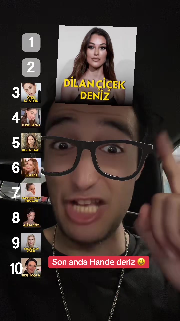 @Kıvanç Aydoğmuş