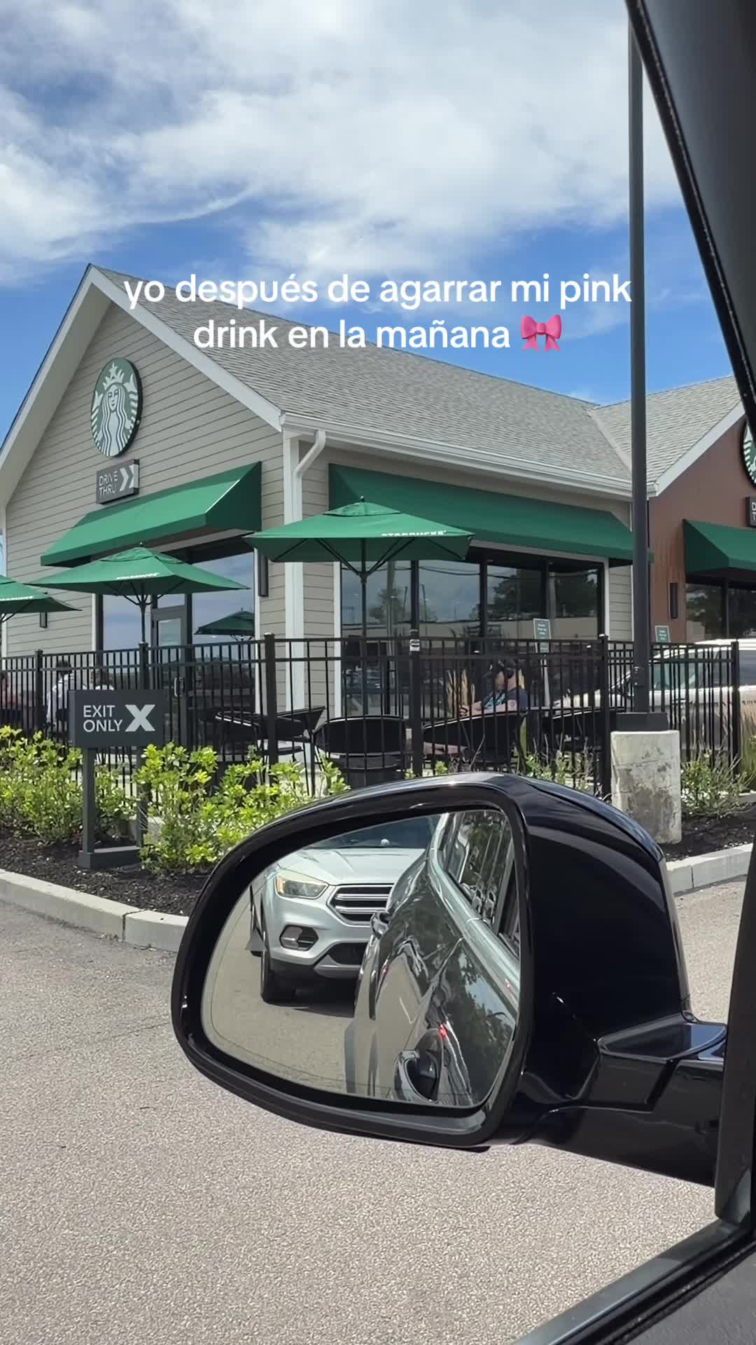 @RoseMarie_
