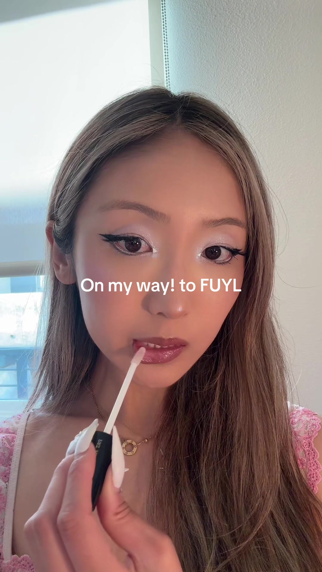 @maddie