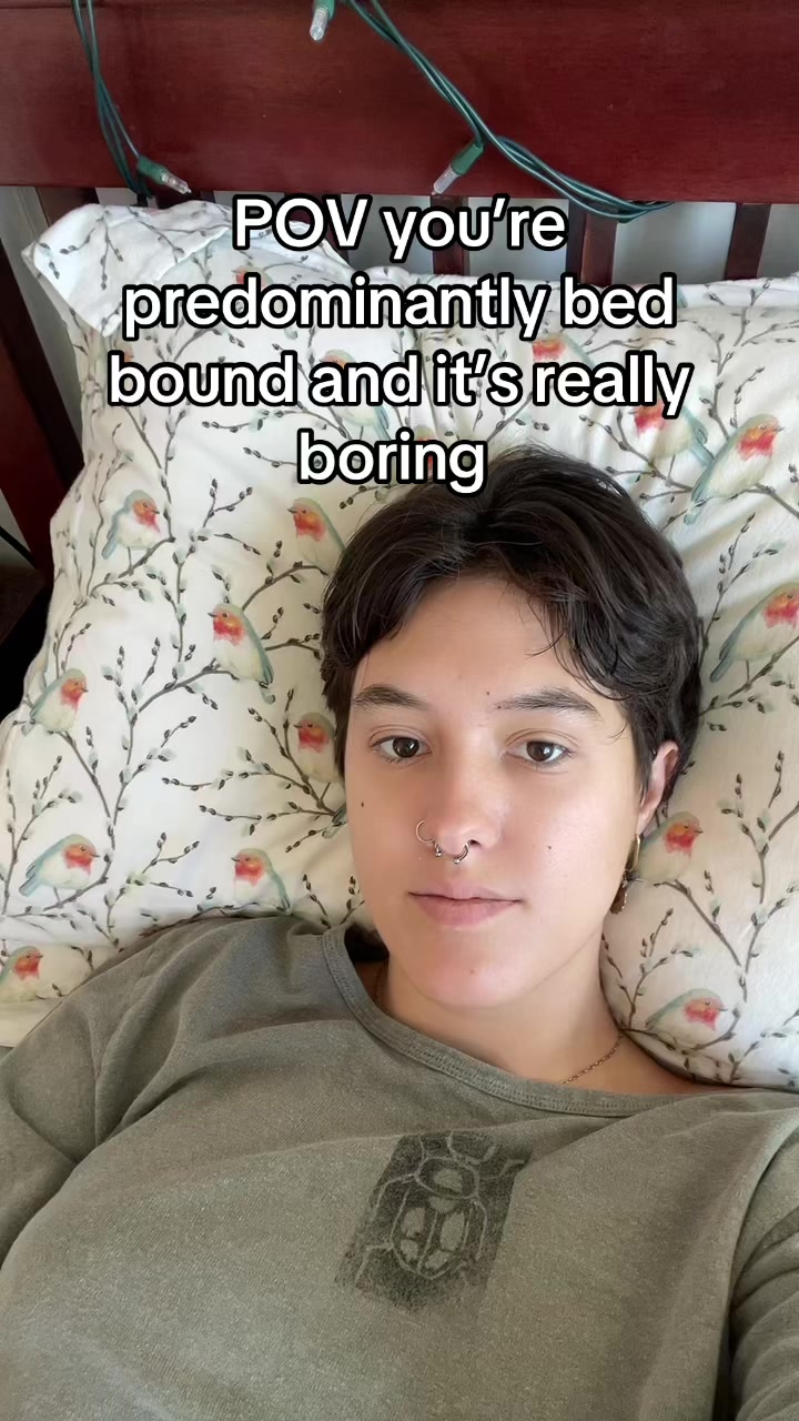 @Karuna