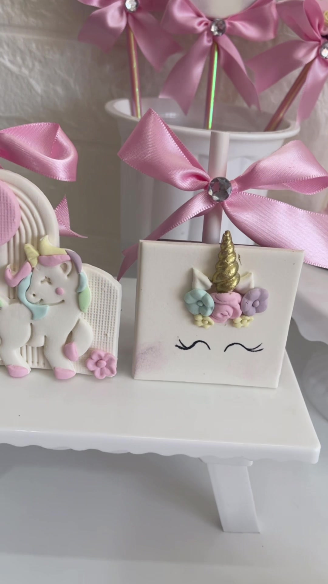 @Suh Doces Personalizados