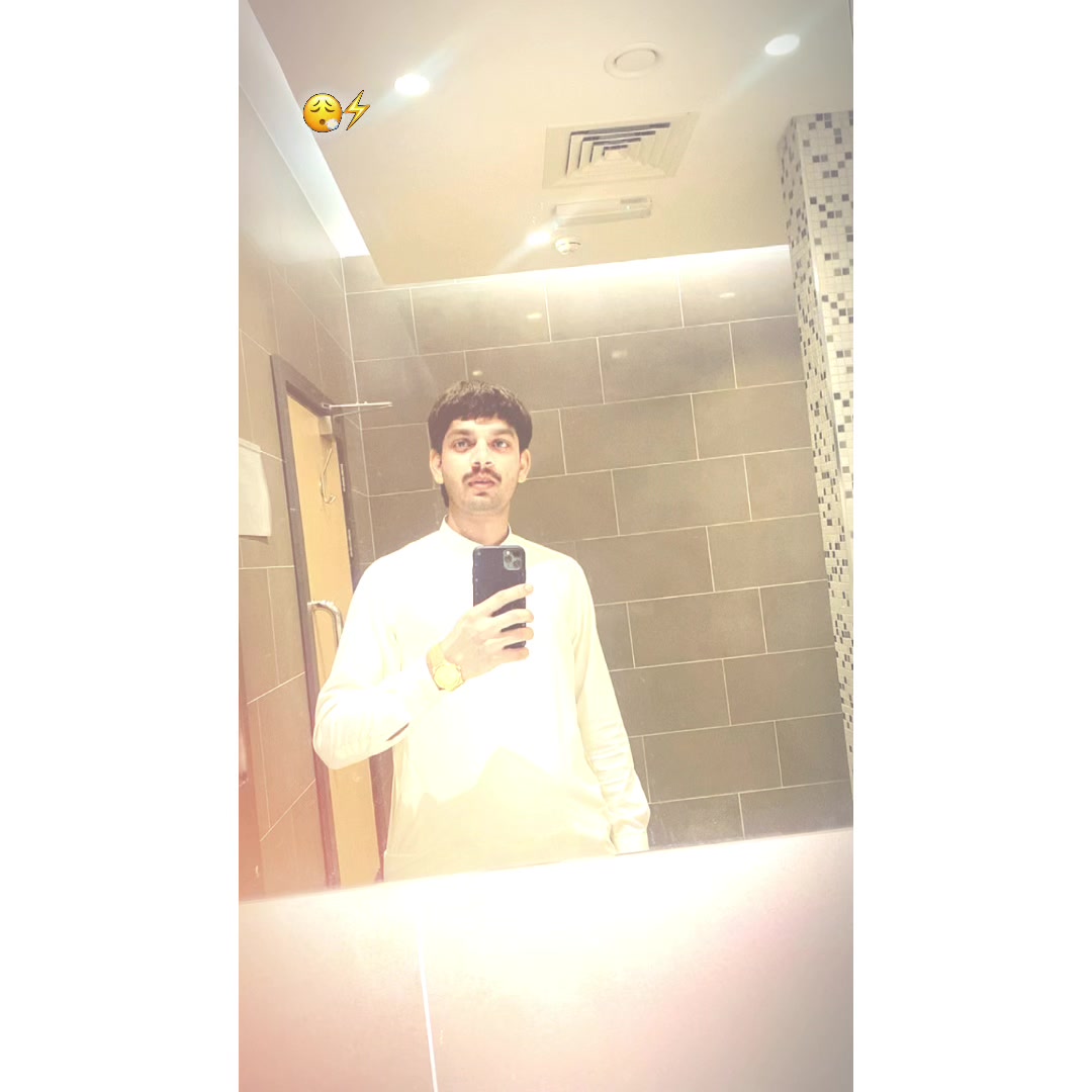 @Mian mudassar
