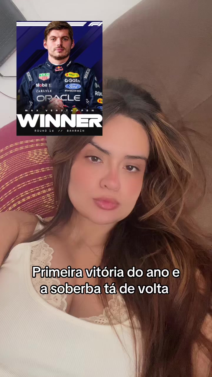 @Andy Sampaio
