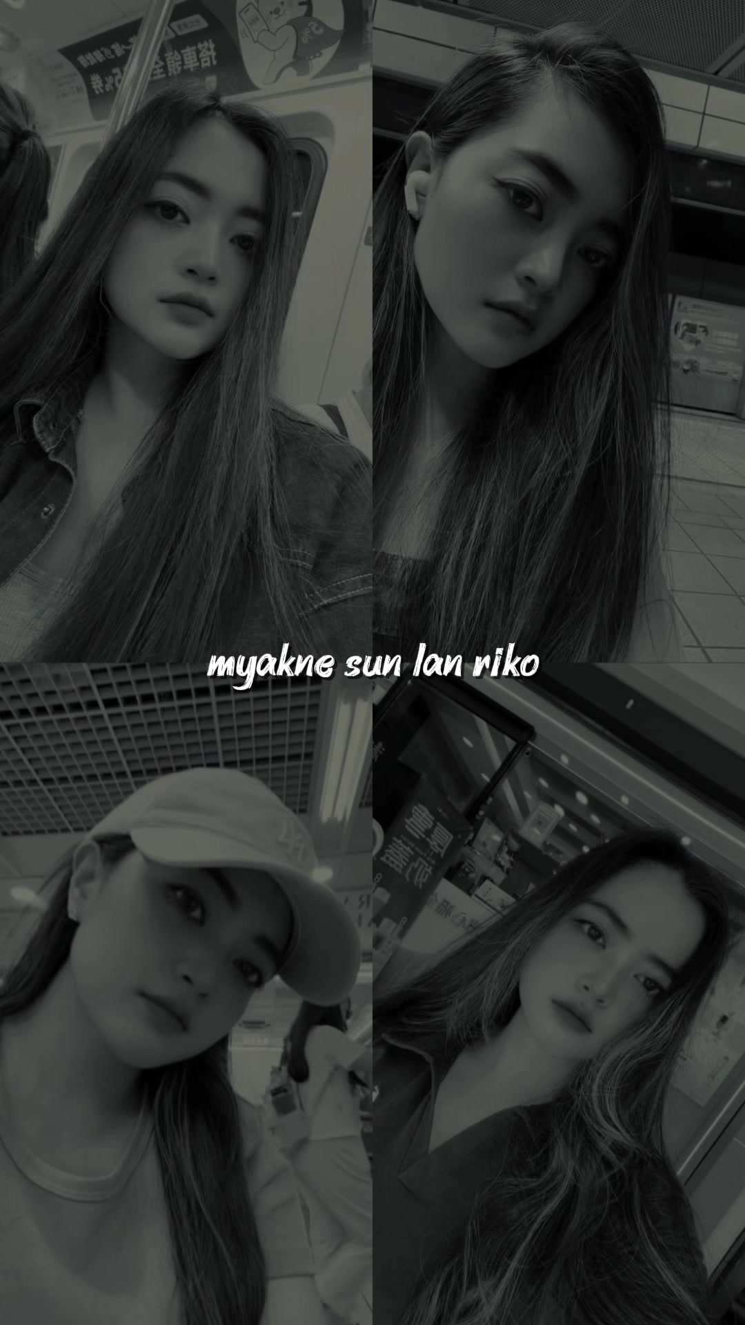 @Deashycahya