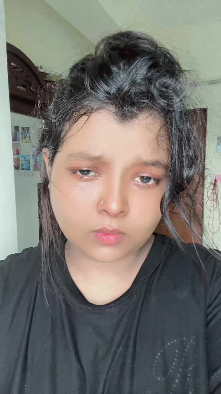 @Hridoy Raj
