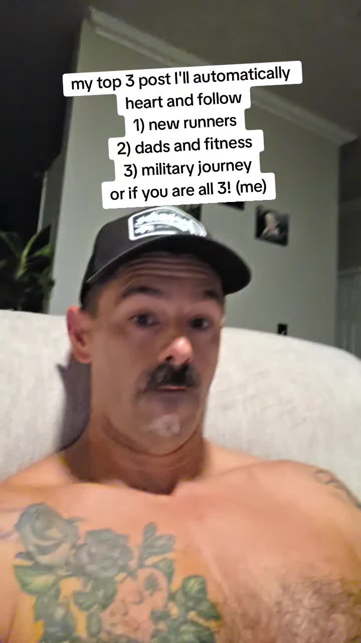 @Manny