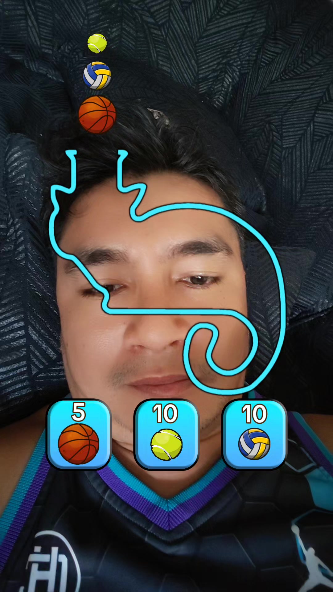 @RAIDZ24