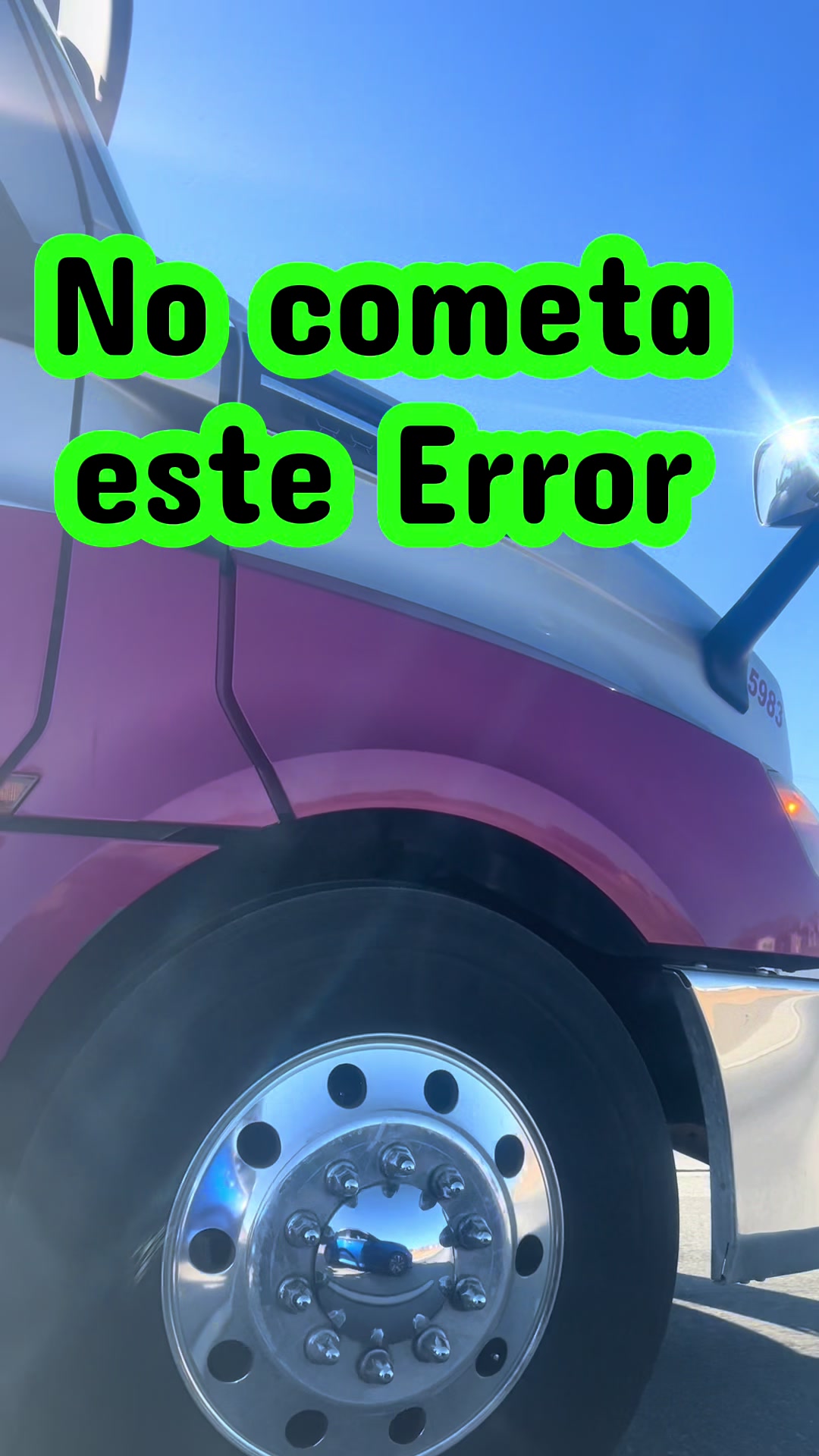 @RealtorRobertContrerasHesperia
