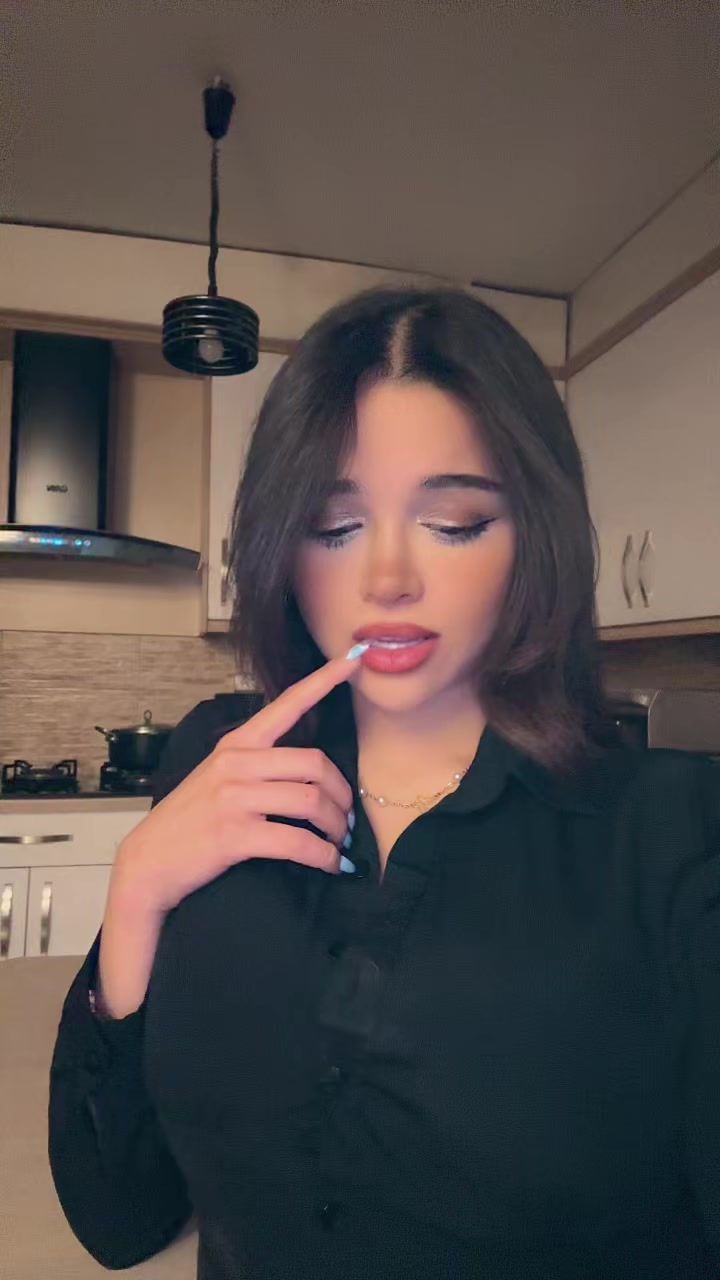 @Sara rezaei