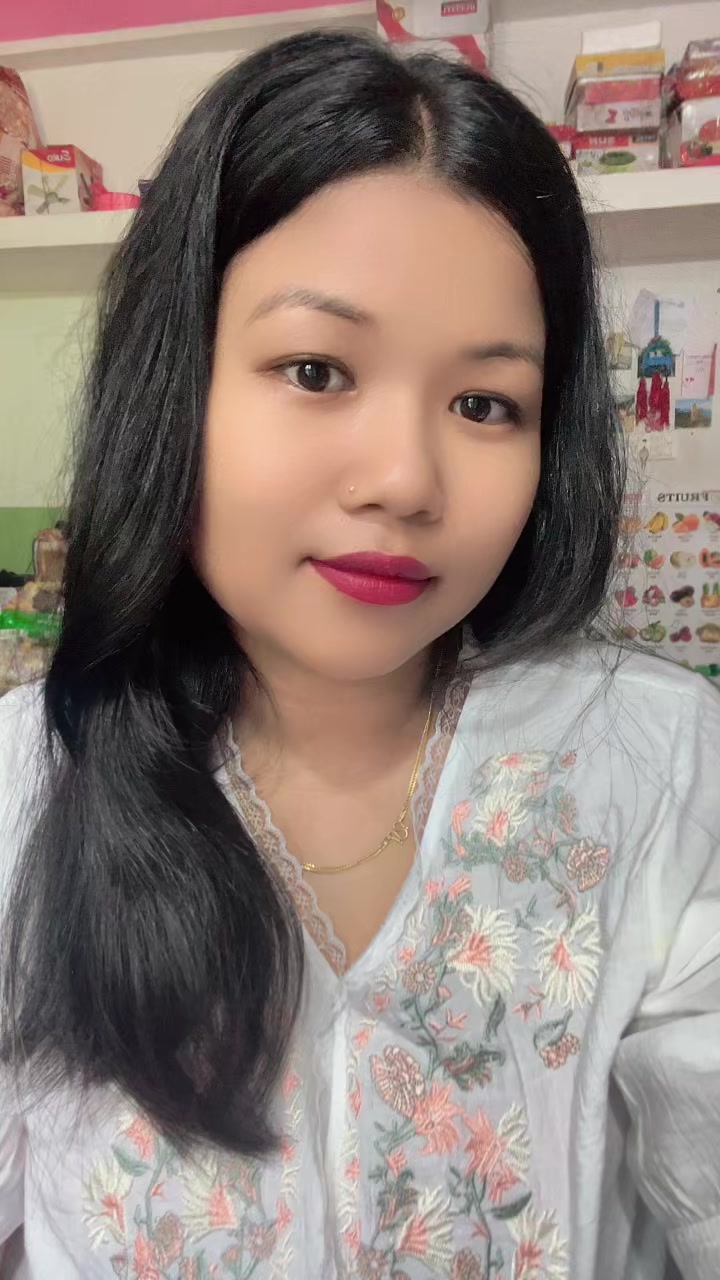 @naveena lembang
