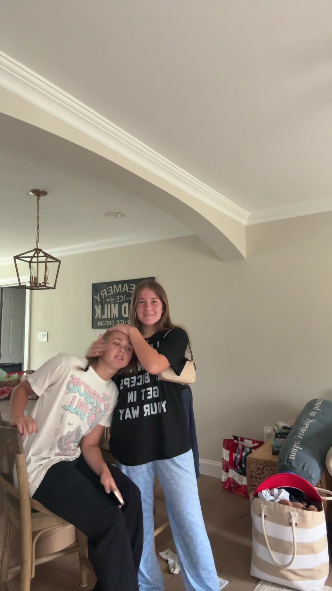 @emma