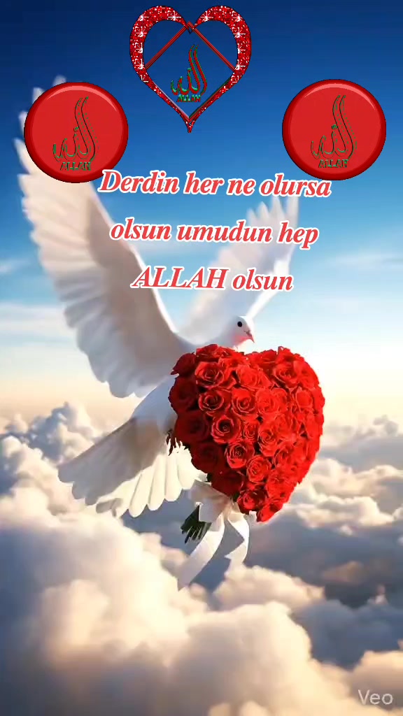@💚NAKŞİ💜AİLESİ🥀EBAG&Uuml;L🥀