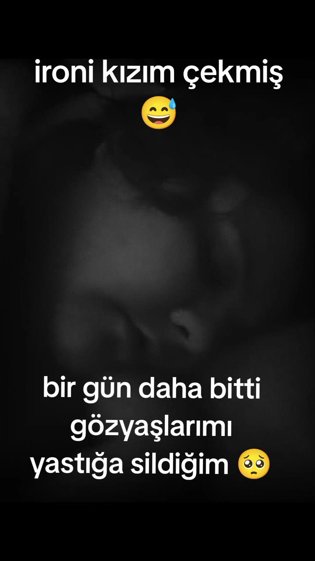@gecenin_g&ouml;lgesi🌚🌚🌚