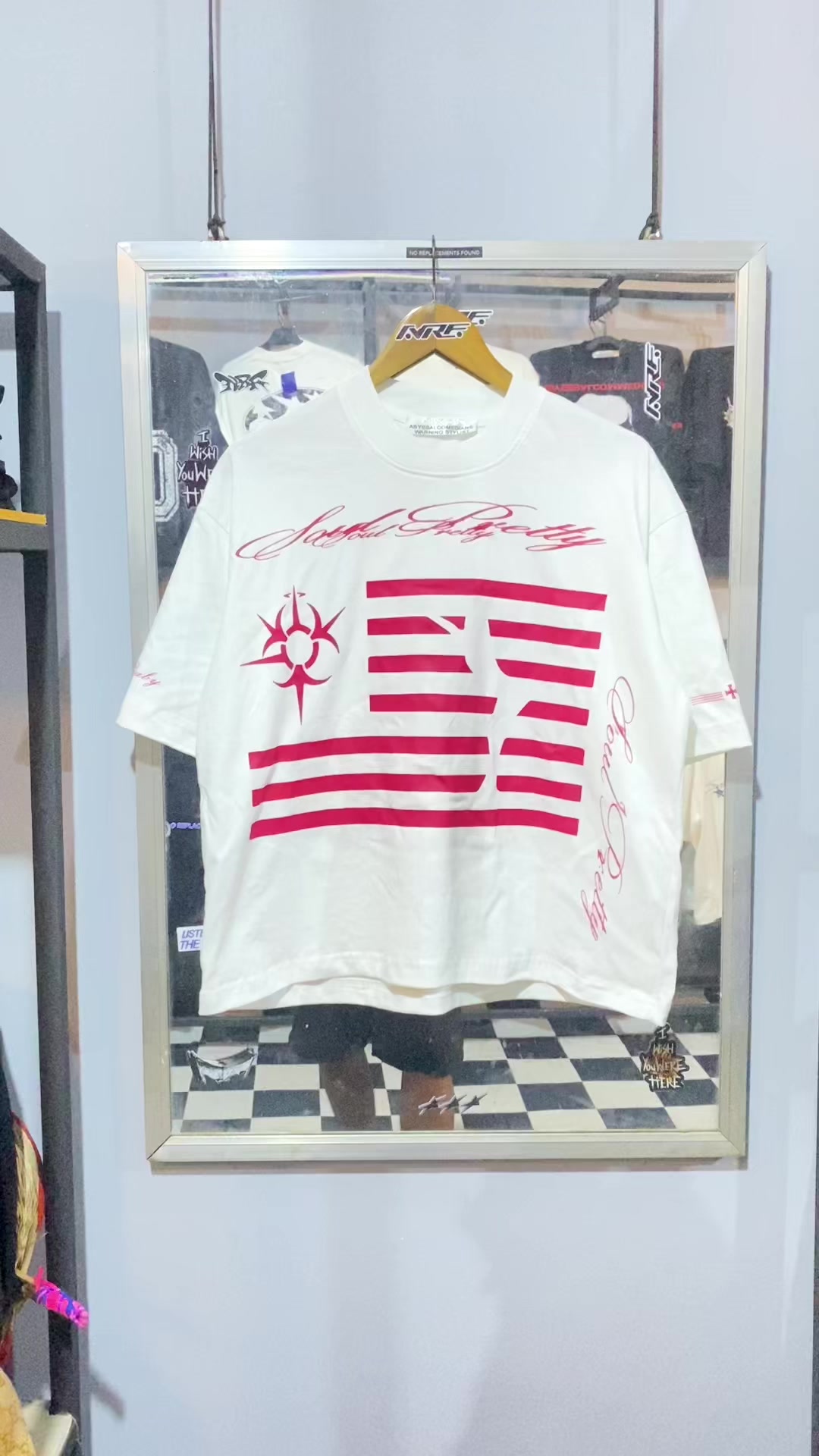 @Undefeated