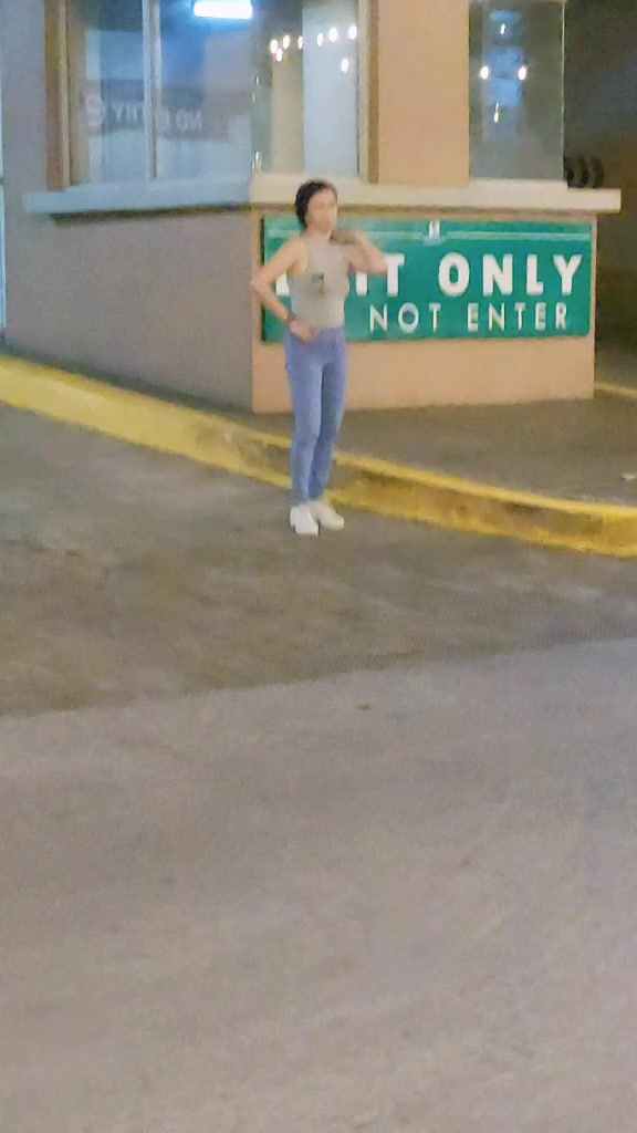 @Susana Too Yabut